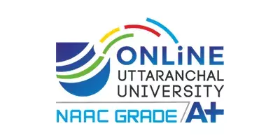 Uttaranchal University Online: All Courses, Admissions, Fees 2024