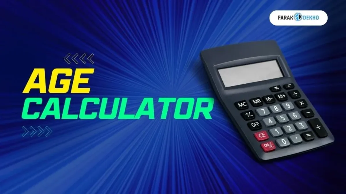 Calculator deals online 9