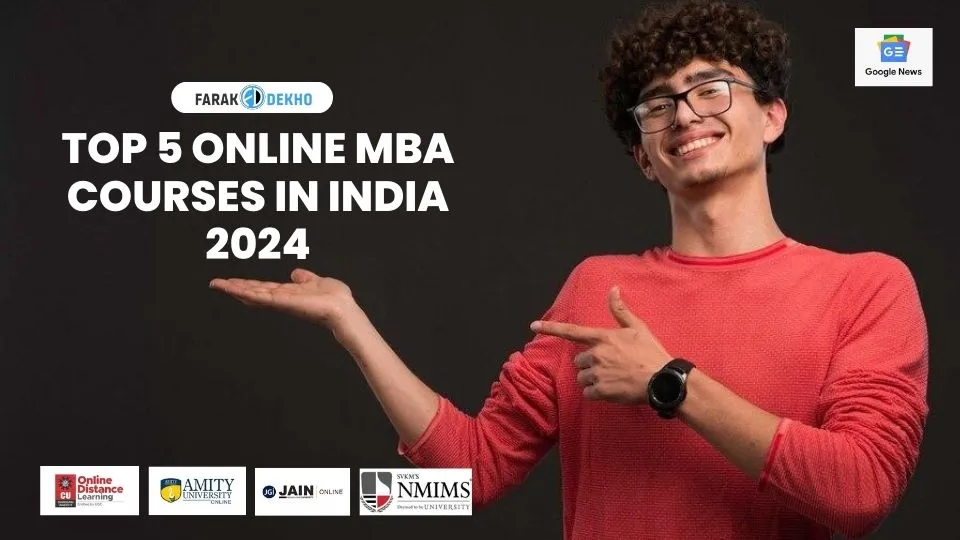 Top 5 Online MBA Courses.webp