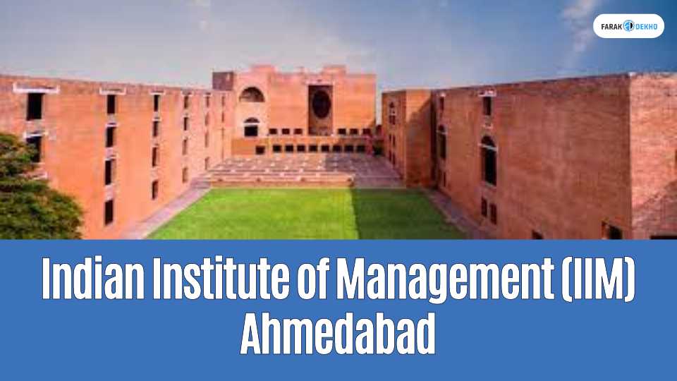 Best Executive MBA Programs In India With Placements